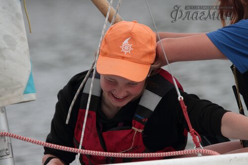 Canon EOS 7D_20190712_162348_r